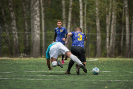 <a href="https://st.getinfootball.com/albums/1090635/670e3df71b59d_1920.jpg" target="_blank">Завантажити оригінал</a>