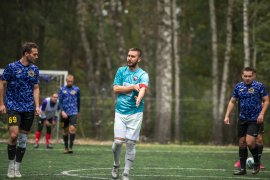 <a href="https://st.getinfootball.com/albums/1090635/670e3df8c802b_1920.jpg" target="_blank">Завантажити оригінал</a>
