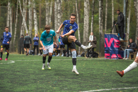 <a href="https://st.getinfootball.com/albums/1090635/670e3dfa697a0_1920.jpg" target="_blank">Завантажити оригінал</a>