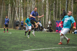 <a href="https://st.getinfootball.com/albums/1090635/670e3dfc36d10_1920.jpg" target="_blank">Завантажити оригінал</a>