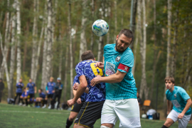 <a href="https://st.getinfootball.com/albums/1090635/670e3dfe15954_1920.jpg" target="_blank">Завантажити оригінал</a>