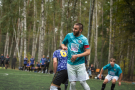 <a href="https://st.getinfootball.com/albums/1090635/670e3dff90e0f_1920.jpg" target="_blank">Завантажити оригінал</a>