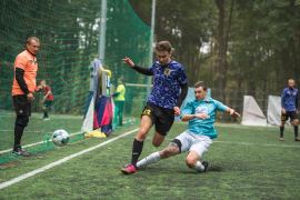 <a href="https://st.getinfootball.com/albums/1090635/670e3e01420f7_1920.jpg" target="_blank">Завантажити оригінал</a>