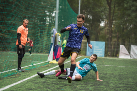 <a href="https://st.getinfootball.com/albums/1090635/670e3e0356059_1920.jpg" target="_blank">Завантажити оригінал</a>