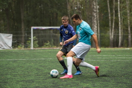 <a href="https://st.getinfootball.com/albums/1090635/670e3e055503a_1920.jpg" target="_blank">Завантажити оригінал</a>