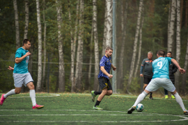 <a href="https://st.getinfootball.com/albums/1090635/670e3e06ddd98_1920.jpg" target="_blank">Завантажити оригінал</a>