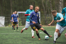 <a href="https://st.getinfootball.com/albums/1090635/670e3e093dd3a_1920.jpg" target="_blank">Завантажити оригінал</a>