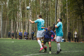 <a href="https://st.getinfootball.com/albums/1090635/670e3e0dba0ea_1920.jpg" target="_blank">Завантажити оригінал</a>