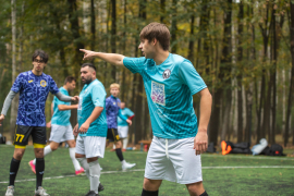 <a href="https://st.getinfootball.com/albums/1090635/670e3e10a2cd0_1920.jpg" target="_blank">Завантажити оригінал</a>
