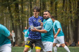 <a href="https://st.getinfootball.com/albums/1090635/670e3e1468532_1920.jpg" target="_blank">Завантажити оригінал</a>