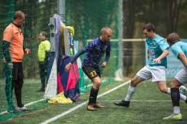 <a href="https://st.getinfootball.com/albums/1090635/670e3e181394c_1920.jpg" target="_blank">Завантажити оригінал</a>
