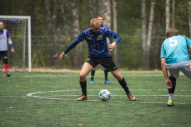 <a href="https://st.getinfootball.com/albums/1090635/670e3e1bb7312_1920.jpg" target="_blank">Завантажити оригінал</a>