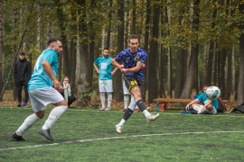 <a href="https://st.getinfootball.com/albums/1090635/670e3e1f19861_1920.jpg" target="_blank">Завантажити оригінал</a>