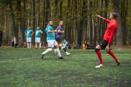 <a href="https://st.getinfootball.com/albums/1090635/670e3e22b41ee_1920.jpg" target="_blank">Завантажити оригінал</a>