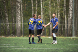 <a href="https://st.getinfootball.com/albums/1090635/670e3e26ada9d_1920.jpg" target="_blank">Завантажити оригінал</a>