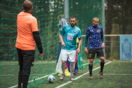 <a href="https://st.getinfootball.com/albums/1090635/670e3e2af2b06_1920.jpg" target="_blank">Завантажити оригінал</a>