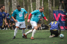 <a href="https://st.getinfootball.com/albums/1090635/670e3e2e906e0_1920.jpg" target="_blank">Завантажити оригінал</a>
