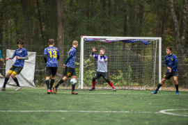 <a href="https://st.getinfootball.com/albums/1090635/670e3e3214464_1920.jpg" target="_blank">Завантажити оригінал</a>