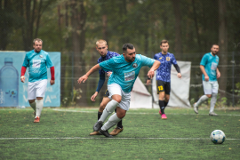 <a href="https://st.getinfootball.com/albums/1090635/670e3e35da94e_1920.jpg" target="_blank">Завантажити оригінал</a>