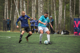 <a href="https://st.getinfootball.com/albums/1090635/670e3e37f2be8_1920.jpg" target="_blank">Завантажити оригінал</a>