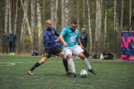 <a href="https://st.getinfootball.com/albums/1090635/670e3e39d631a_1920.jpg" target="_blank">Завантажити оригінал</a>