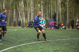 <a href="https://st.getinfootball.com/albums/1090635/670e3e3b9740e_1920.jpg" target="_blank">Завантажити оригінал</a>