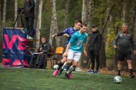 <a href="https://st.getinfootball.com/albums/1090635/670e3e3d37dd2_1920.jpg" target="_blank">Завантажити оригінал</a>