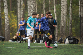 <a href="https://st.getinfootball.com/albums/1090635/670e3e3ecd117_1920.jpg" target="_blank">Завантажити оригінал</a>