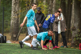 <a href="https://st.getinfootball.com/albums/1090635/670e3e4081ce9_1920.jpg" target="_blank">Завантажити оригінал</a>