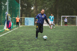 <a href="https://st.getinfootball.com/albums/1090635/670e3e4266e0d_1920.jpg" target="_blank">Завантажити оригінал</a>