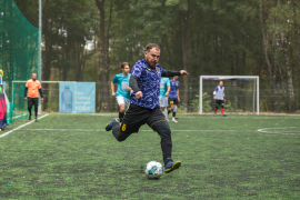 <a href="https://st.getinfootball.com/albums/1090635/670e3e44345fa_1920.jpg" target="_blank">Завантажити оригінал</a>