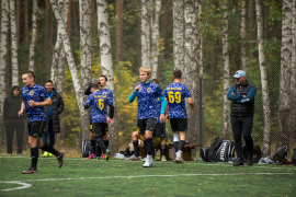 <a href="https://st.getinfootball.com/albums/1090635/670e3e4611cf8_1920.jpg" target="_blank">Завантажити оригінал</a>