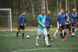 <a href="https://st.getinfootball.com/albums/1090635/670e3e48261c3_1920.jpg" target="_blank">Завантажити оригінал</a>