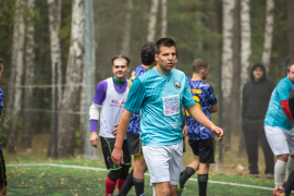 <a href="https://st.getinfootball.com/albums/1090635/670e3e49d2365_1920.jpg" target="_blank">Завантажити оригінал</a>