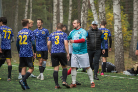 <a href="https://st.getinfootball.com/albums/1090635/670e3e4bd24b8_1920.jpg" target="_blank">Завантажити оригінал</a>