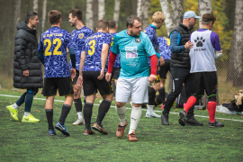 <a href="https://st.getinfootball.com/albums/1090635/670e3e4e041c3_1920.jpg" target="_blank">Завантажити оригінал</a>