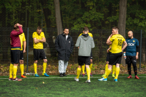 <a href="https://st.getinfootball.com/albums/1090636/670e3ee8ad069_1920.jpg" target="_blank">Завантажити оригінал</a>