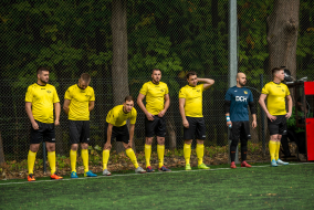 <a href="https://st.getinfootball.com/albums/1090636/670e3eeaa0ee0_1920.jpg" target="_blank">Завантажити оригінал</a>
