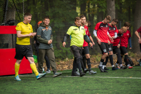 <a href="https://st.getinfootball.com/albums/1090636/670e3eec35474_1920.jpg" target="_blank">Завантажити оригінал</a>