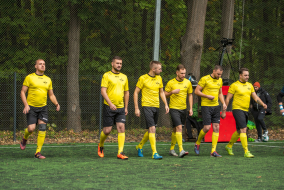<a href="https://st.getinfootball.com/albums/1090636/670e3eee2df69_1920.jpg" target="_blank">Завантажити оригінал</a>