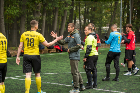 <a href="https://st.getinfootball.com/albums/1090636/670e3ef19fefc_1920.jpg" target="_blank">Завантажити оригінал</a>