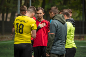 <a href="https://st.getinfootball.com/albums/1090636/670e3ef317c77_1920.jpg" target="_blank">Завантажити оригінал</a>
