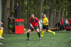 <a href="https://st.getinfootball.com/albums/1090636/670e3ef47aebc_1920.jpg" target="_blank">Завантажити оригінал</a>
