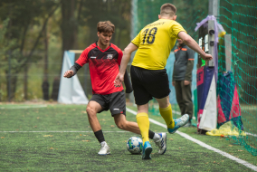 <a href="https://st.getinfootball.com/albums/1090636/670e3ef5ed12f_1920.jpg" target="_blank">Завантажити оригінал</a>