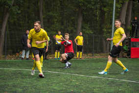 <a href="https://st.getinfootball.com/albums/1090636/670e3ef76a81d_1920.jpg" target="_blank">Завантажити оригінал</a>