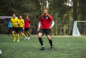 <a href="https://st.getinfootball.com/albums/1090636/670e3ef8e30e1_1920.jpg" target="_blank">Завантажити оригінал</a>