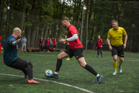 <a href="https://st.getinfootball.com/albums/1090636/670e3efa6def8_1920.jpg" target="_blank">Завантажити оригінал</a>