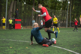 <a href="https://st.getinfootball.com/albums/1090636/670e3efbeb55f_1920.jpg" target="_blank">Завантажити оригінал</a>