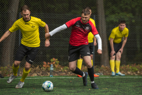 <a href="https://st.getinfootball.com/albums/1090636/670e3efd9a4d1_1920.jpg" target="_blank">Завантажити оригінал</a>