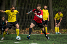 <a href="https://st.getinfootball.com/albums/1090636/670e3eff1c937_1920.jpg" target="_blank">Завантажити оригінал</a>